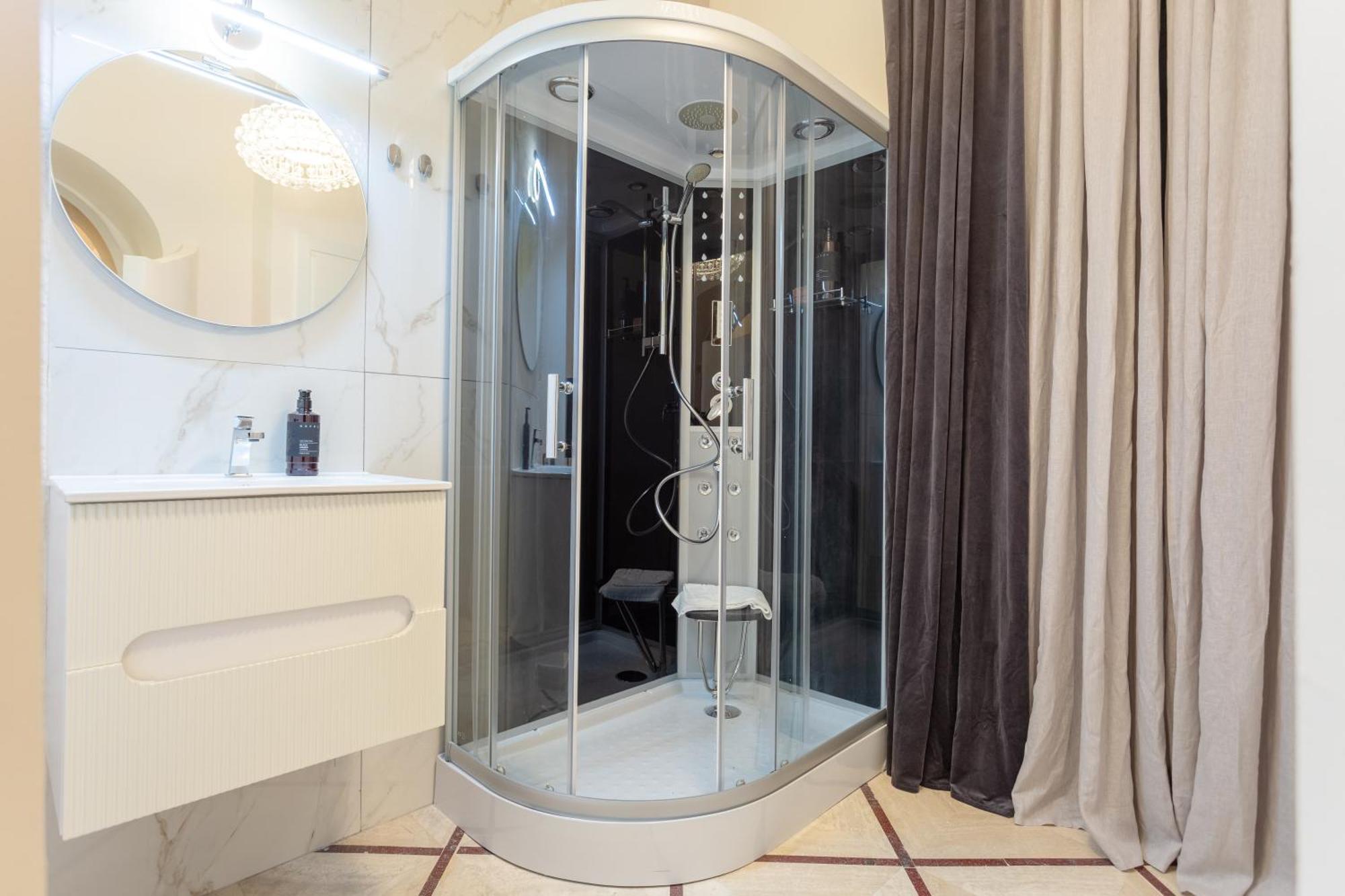 Oliviero - Piazza Navona Suite Rome Exterior photo